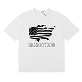 Rhude T-Shirt
