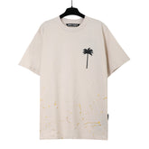 Palm Angels T-Shirts