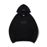 FEAR OF GOD Hoodie
