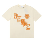 Rhude T-Shirt