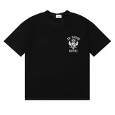 Rhude T-Shirt