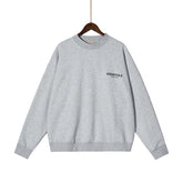 FEAR OF GOD Sweatshirt