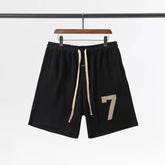 Fear Of God Shorts