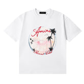 AMIRI T-shirt