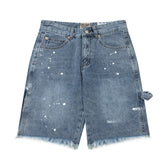GALLERY DEPT Denim Shorts
