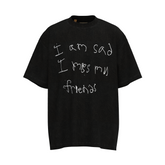 GALLERY DEPT T-Shirt