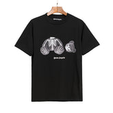 Palm Angels T-Shirt