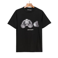Palm Angels T-Shirt
