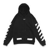 Off White Hoodie