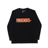 VLONE Long Sleeve T-Shirt