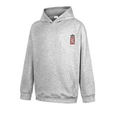 RHUDE Hoodie