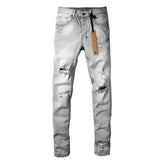 KUSBI Jeans