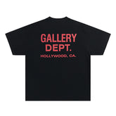 Gallery Dept T-shirt