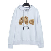 Palm Angels Hoodie