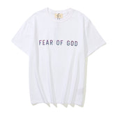 Fear Of God T-shirt
