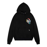 REPRESENT Hoodie