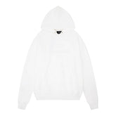 REPRESENT Hoodie