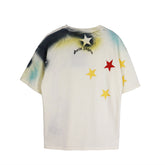 Palm Angels T-Shirt