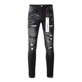 PURPLE BRAND Jeans