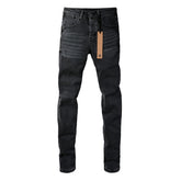 KSUBI Jeans