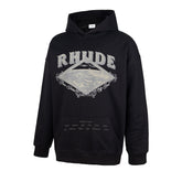 RHUDE Hoodie