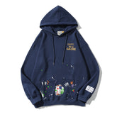 GALLERY DEPT Hoodie