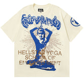 Hellstar T-Shirt