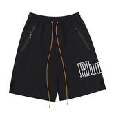Rhude Shorts