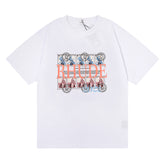Rhude T-Shirt