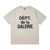 Gallery Dept T-Shirts