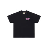 Gallery Dept T-Shirt