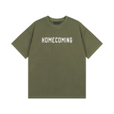 FEAR OF GOD T-Shirts