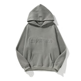 Fear Of God Hoodie