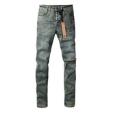 KUSBI Jeans
