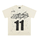 Hellstar T-Shirts