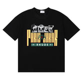 Rhude T-Shirt