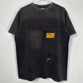 Saint Michael T-Shirt