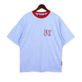Palm Angels T-Shirt