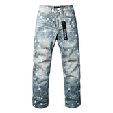 PURPLE BRAND Jeans
