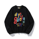 GALLERY DEPT Sweatshirt