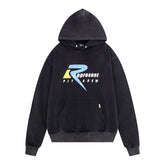 REPRESENT Hoodie