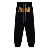 Purple Brand Pants