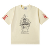 Gallery Dept T-Shirts