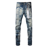 PURPLE BRAND Jeans