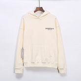 Fear Of God Hoodie