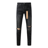 KUSBI Jeans