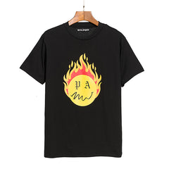 Palm Angels T-Shirt