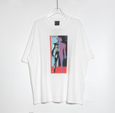 Saint Michael T-Shirt