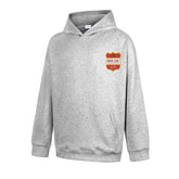RHUDE Hoodie