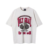 Saint Michael T-Shirt